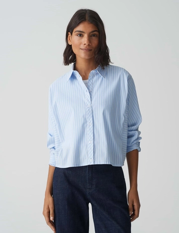 Opus blouse 10370712887100