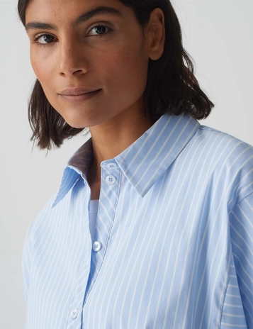 Opus blouse 10370712887100