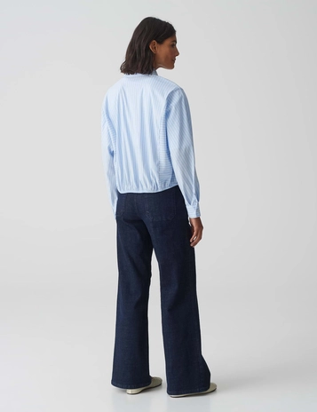 Opus blouse 10370712887100