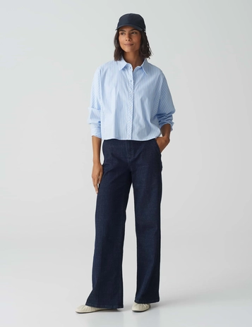 Opus blouse 10370712887100