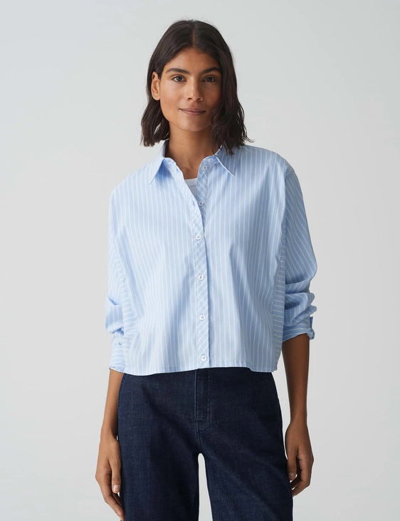 Opus blouse 10370712887100