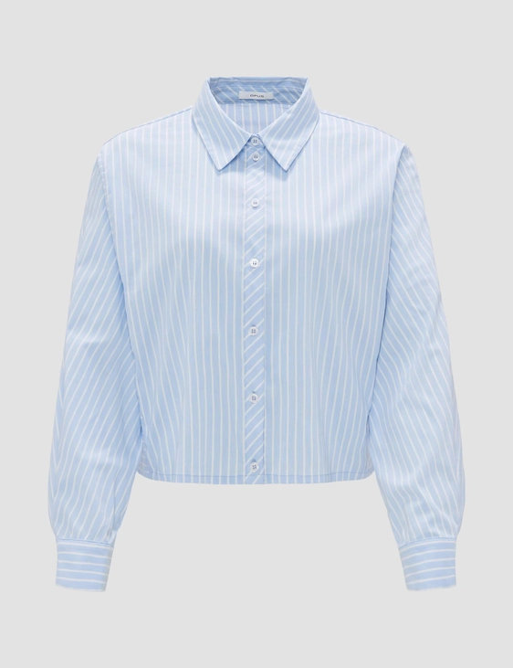 Opus blouse 10370712887100