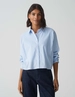 Opus blouse 10370712887100