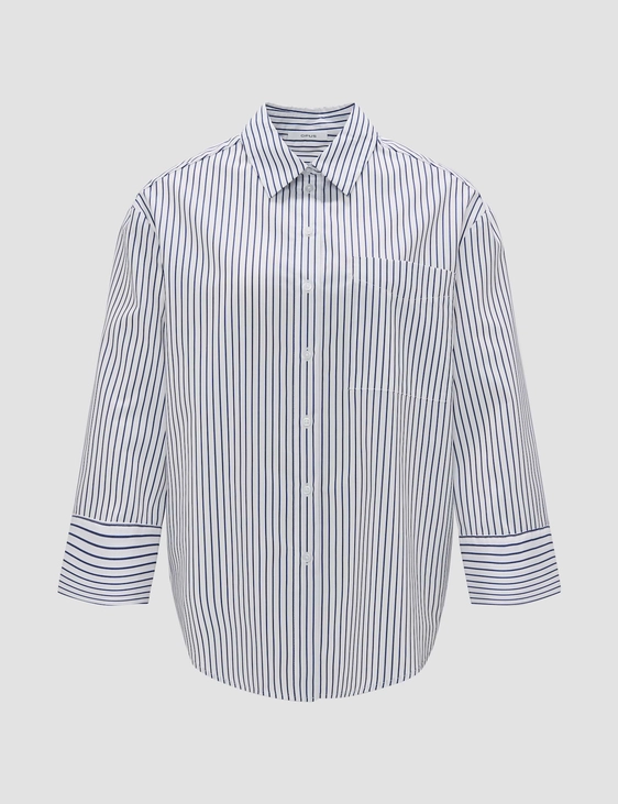 Opus blouse 10371212892100