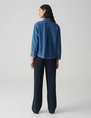 Opus blouse 10383312978315