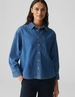 Opus blouse 10383312978315