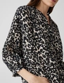 Opus blouse 10397513054100