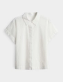 Opus blouse 10399313067316