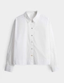 Opus blouse 10399413068316