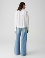Opus blouse 10399413068316