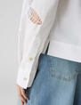 Opus blouse 10399413068316