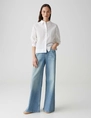 Opus blouse 10399413068316