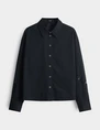 Opus blouse 10399413068316