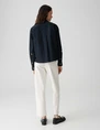 Opus blouse 10399413068316