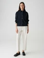 Opus blouse 10399413068316