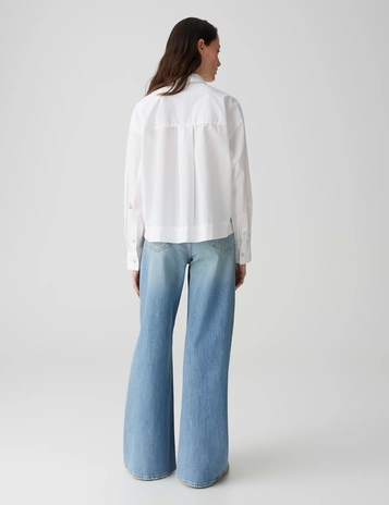 Opus blouse 10399413068316