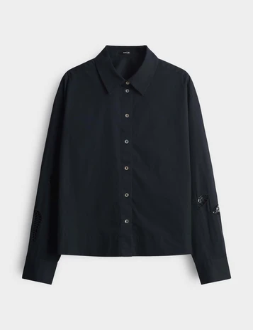 Opus blouse 10399413068316