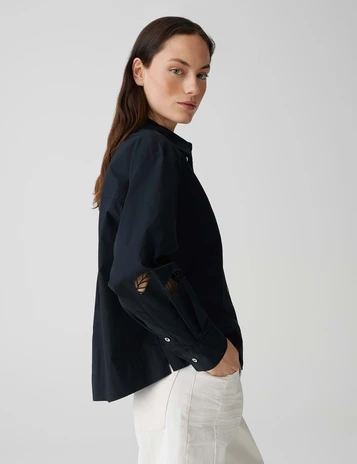 Opus blouse 10399413068316