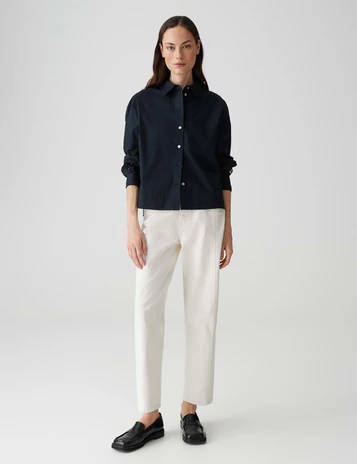 Opus blouse 10399413068316