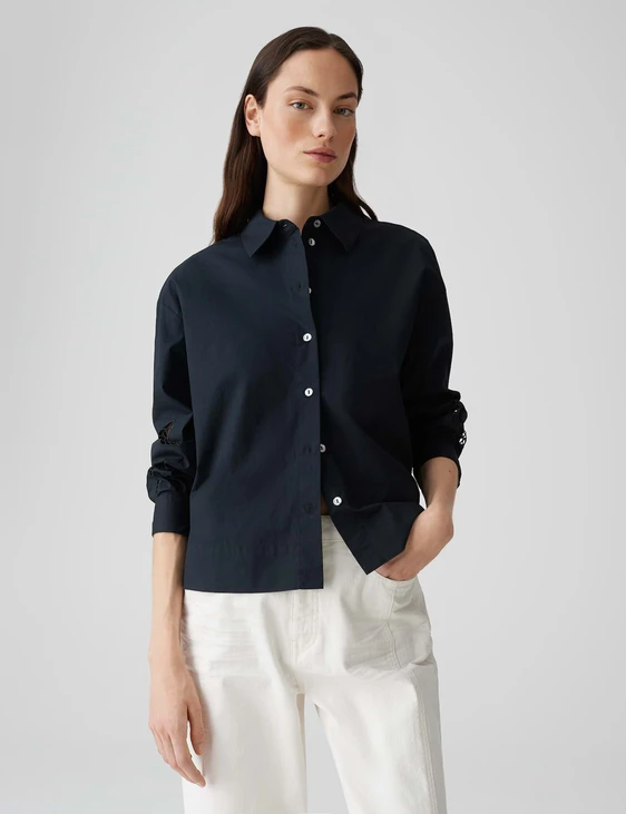Opus blouse 10399413068316