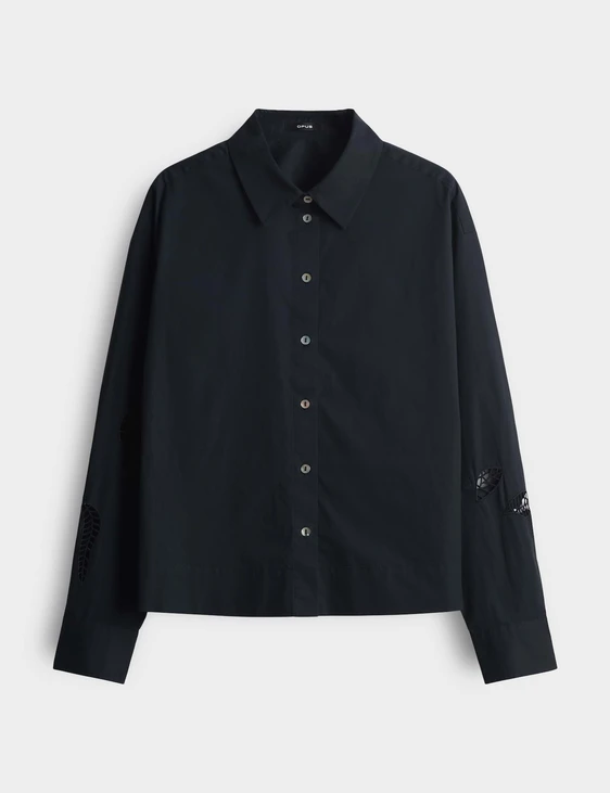 Opus blouse 10399413068316