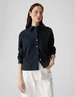 Opus blouse 10399413068316
