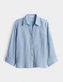 Opus blouse 10399510379100