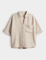 Opus blouse 10403413096344