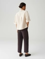 Opus blouse 10403413096344