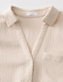 Opus blouse 10403413096344