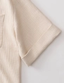Opus blouse 10403413096344