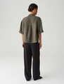 Opus blouse 10403413096344