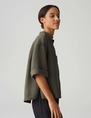 Opus blouse 10403413096344