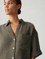 Opus blouse 10403413096344