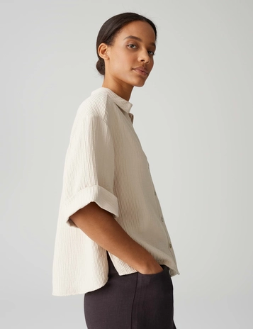 Opus blouse 10403413096344