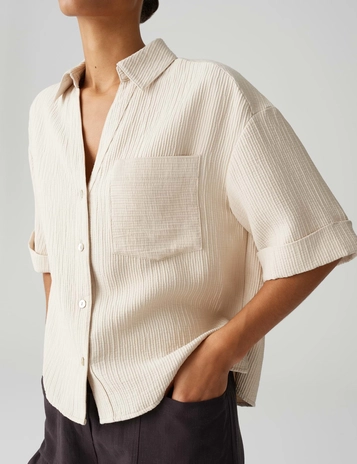 Opus blouse 10403413096344