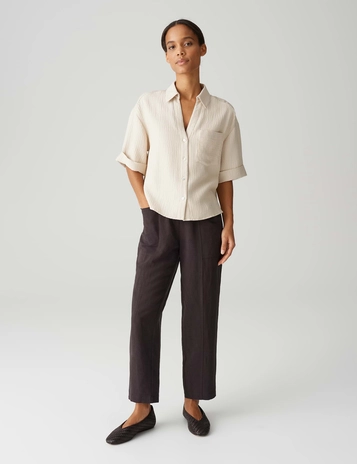 Opus blouse 10403413096344