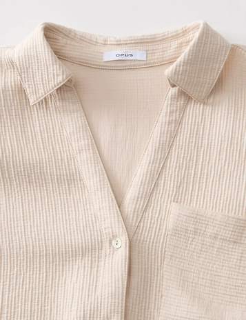 Opus blouse 10403413096344