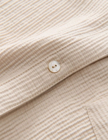 Opus blouse 10403413096344