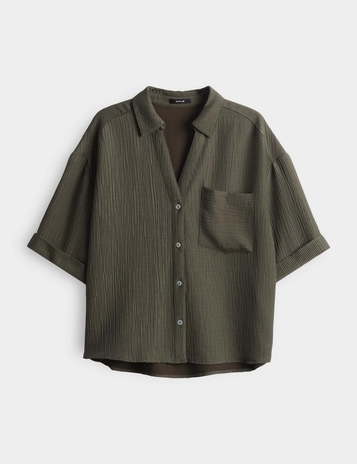 Opus blouse 10403413096344