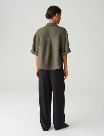 Opus blouse 10403413096344