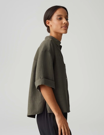 Opus blouse 10403413096344