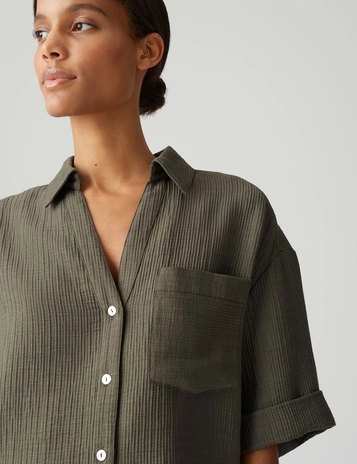 Opus blouse 10403413096344