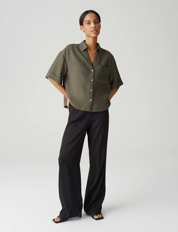 Opus blouse 10403413096344