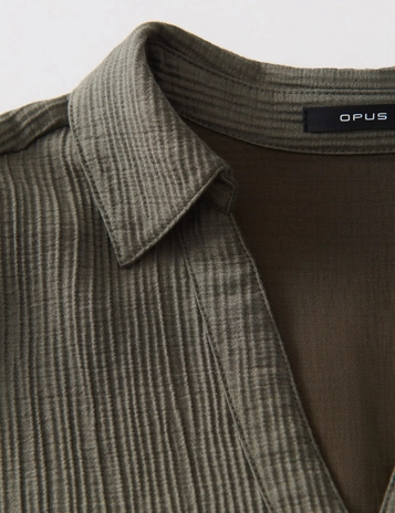 Opus blouse 10403413096344
