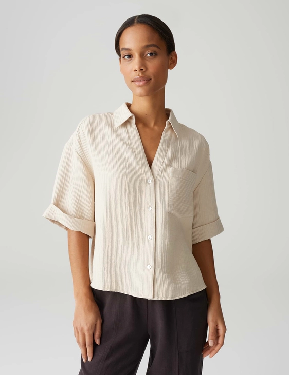Opus blouse 10403413096344