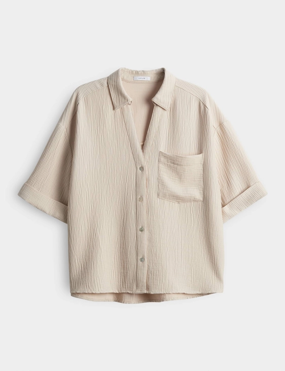 Opus blouse 10403413096344