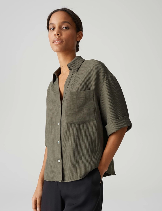 Opus blouse 10403413096344