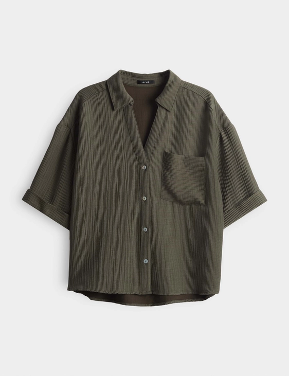 Opus blouse 10403413096344