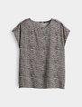 Opus blouse 10417113191100